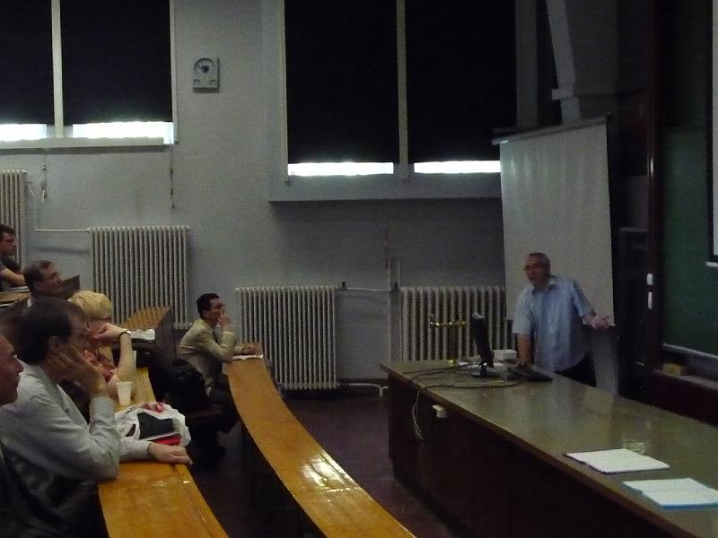 etavasz2009 012.jpg